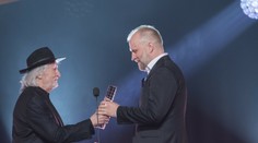 Poznáme najlepší slovenský film za rok 2017