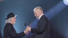 Poznáme najlepší slovenský film za rok 2017