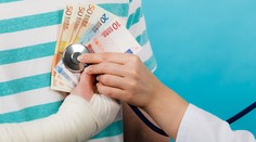 VšZP bude pre rekordnú stratu potrebovať 150 mil. eur