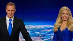 Markíza a Orange podpísali dohodu o dlhodobom partnerstve v oblasti HD vysielania