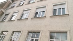 Prečo na ňu nedali pozor? Natália (17) vyskočila z okna na psychiatrii