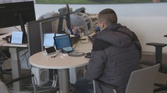 Viete, koľko platíte za vedenie účtu? Mnohí z vás možno zbytočne preplácate