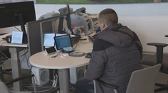 Viete, koľko platíte za vedenie účtu? Mnohí z vás možno zbytočne preplácate