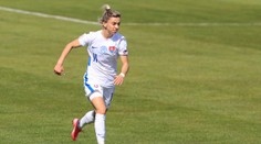 Začínala s chlapcami, teraz hráva s Barcelonou. Kysučanka priblížila, ako vyzerá top ženská liga