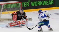 Zaujímavá výmena medzi Žilinou a Trenčínom. Nováčik súťaže získal hráča s reprezentačnými skúsenosťami