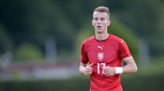 Viete kto je Shkreen-ee-ar alebo Chair-knee? UEFA takto učí výslovnosť mien hráčov