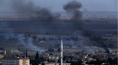 Turecko vyhlásilo, že nie je potrebné obnoviť ofenzívu v Sýrii