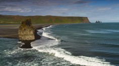 Tragický osud Slováka (†27) na Islande. Po tom, ako si splnil svoj sen, sa utopil v oceáne