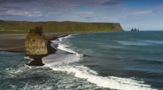 Tragický osud Slováka (†27) na Islande. Po tom, ako si splnil svoj sen, sa utopil v oceáne