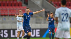 Greguš späť na starý kontinent? Záujem prejavil aj minuloročný finalista Európskej ligy