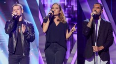 Najlepšie momenty piatej epizódy: Pozrite si ich u nás