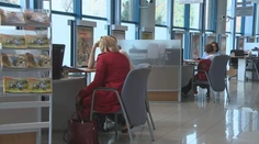 Bankami sa valí vlna zdražovania. Úroky opäť rastú, Slováci si za pôžičky priplatia