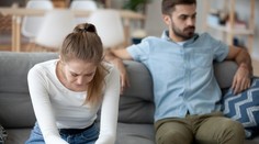 Emočná alebo fyzická. Nevera nemusí byť koniec vzťahu, tvrdí psychológ