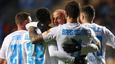 VIDEO: Niké liga prichádza s veľkým šlágrom. Jeden duel sa odohrá v náhradnom termíne