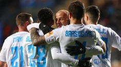 VIDEO: Niké liga prichádza s veľkým šlágrom. Jeden duel sa odohrá v náhradnom termíne