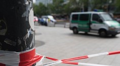 V Düsseldorfe zneškodnili bombu, tisícky ľudí evakuovali