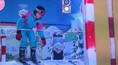 Zronený Tribula: Po takej hanbe sa nemôžem vrátiť domov