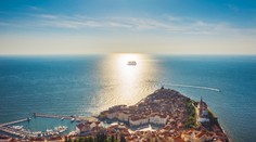 Chcete sa na dovolenke vyhnúť davom turistov? Tu je zoznam 20 najkrajších malých miest Európy