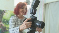 Desaťtisíce dôchodcov čaká zvyšovanie penzií. Pozor, prvé peniaze prídu už v apríli