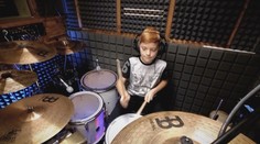 Zvíťazili nad chorobou aj úradmi. Príbeh chlapca (11) potvrdzuje, že bojovať sa oplatí