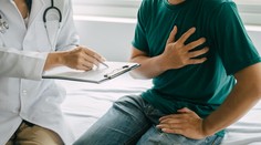 Kardiovaskulárne ochorenia: Tiché signály, ktoré by ste nemali ignorovať