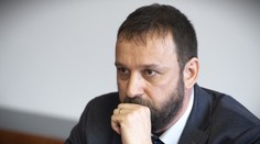 V kauze Gorila môže prísť k opätovnému vzneseniu obvinenia, oznámil prokurátor