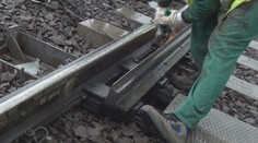 Čakáme na veľkú tragédiu alebo sa problémom začneme venovať? Naše železnice chátrajú desaťročia