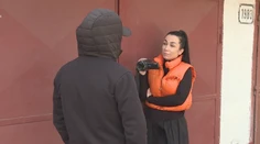 Chcel slúžiť Bohu, keď ho však ako miništranta sexuálne zneužil kňaz, všetko sa zmenilo