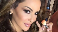 Sexica Coral z Mora lásky: Neverná potvora alebo nevinná obeť?