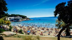 Európania menia letné plány. Obľúbenú destináciu vystriedalo úplne iné pobrežie