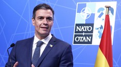 Španielsky premiér plánuje skoncovať s prostitúciou a chce tvrdšie trestať domáce násilie