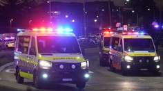 Záhadná cesta útočníkov pred masakrom v Sydney: Takmer celý mesiac strávili na Filipínach