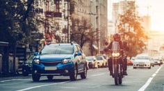 Dobrá správa pre podnikateľov a živnostníkov: Daň z áut môžete zaplatiť až o dva mesiace