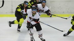 Banskú Bystricu opúšťa kanadský útočník a vracia sa do Kanady