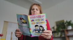 Indovia, ktorí vyvolali rozruch v Poprade, rozhodili siete aj v iných mestách