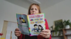 Indovia, ktorí vyvolali rozruch v Poprade, rozhodili siete aj v iných mestách