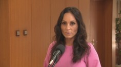 Ministerke Dolinkovej sa kopia problémy. S konsolidáciou sú nespokojné aj zdravotné sestry