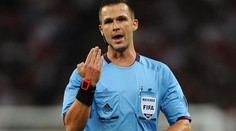 Rozhodcom meškajú výplaty. Zväz sľubuje rýchle vyplatenie podlžností