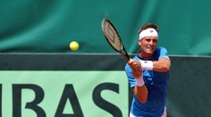 Slováci v baráži o elitu do Poľska, Moška: "Veľmi ťažký súper"