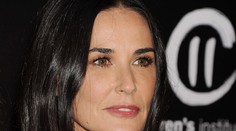 Kedysi najsexy a žiadaná herečka, dnes sa televízni tvorcovia z Demi Moore smejú