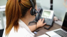 Niektoré pracovné miesta už preberá umelá inteligencia. Najviac ohrozené sú tieto profesie