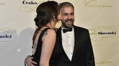 Celeste reaguje na neprajné reči: Otvorene o vekovom rozdiele