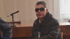 Tvrdý rozsudok? Cestný pirát dostal trest ako vrah