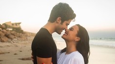 Bude hneď aj svadba? Demi Lovato sa zasnúbila!