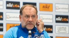 Weiss nebude vypadnutie riešiť s hráčmi, pre iného Slováka to bol najlepší zápas kariéry