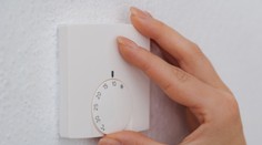 Nebudete počas sviatočného obdobia dlhšie doma? Pripravte na to svoju domácnosť