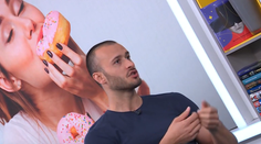 Zajedáte stres? Emočné jedenie môže mať korene už v detstve