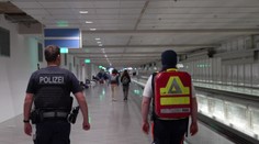 Ďalšie hlásenie o dronoch. Letisko v Mníchove opäť prerušilo prevádzku