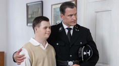 Seriál Dunaj, k vašim službám naberá na sile. V utorok bodovali aj Televízne noviny a Teleráno