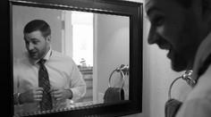 Prvé rande s koncom, ktorý vás prekvapí: Takto by mal milovať každý otec!